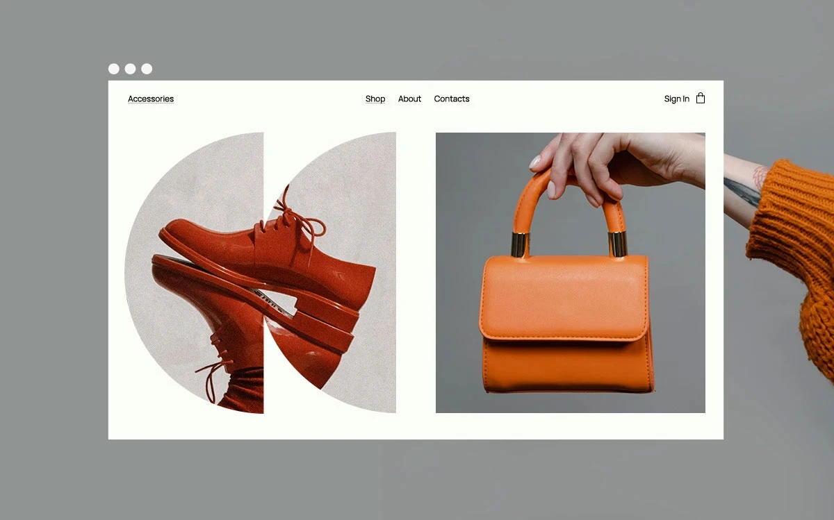 Types of Dropshipping Stores 